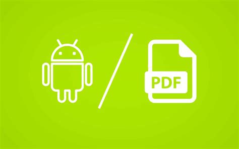 iOS And Android Phones Tips | @nad75 | Flipboard