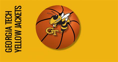 Georgia Tech Basketball Schedule - 2014/2015 - ACCSports.com