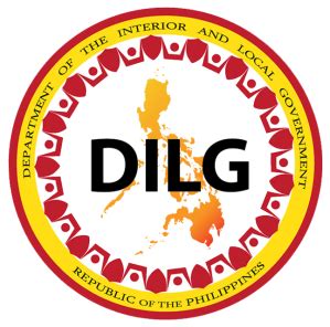 DILG to step up its delivery of potable water supply projects – DILG ...