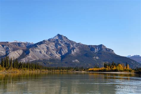 Gates of the Arctic National Park photos | Images Gates of Arctic Alaska