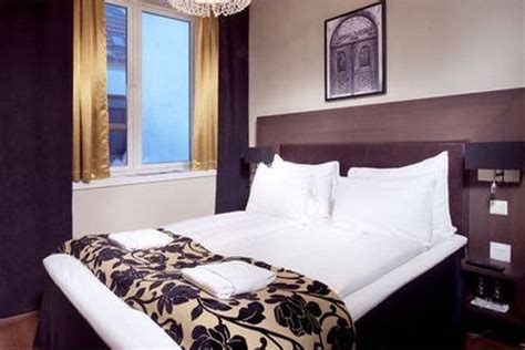 Haugesund Hotels | Find and compare great deals on trivago