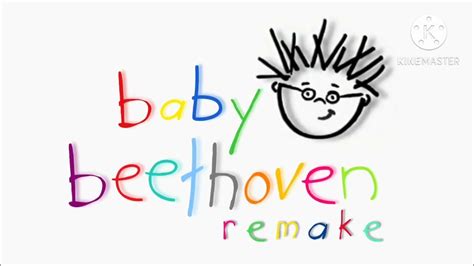 Baby Beethoven Remake Teaser Tralier (2023) - YouTube