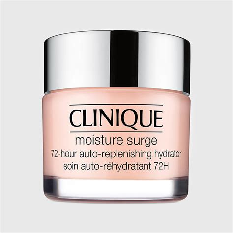 Clinique Moisture Surge™ Hydrating Lotion 200ml