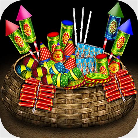 Bomb Shooter, mycrackers Diwali Crackers Online, fireworks Diwali ...