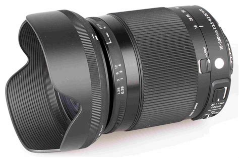 Best Macro Lenses for Nikon cameras - Abdul Photography