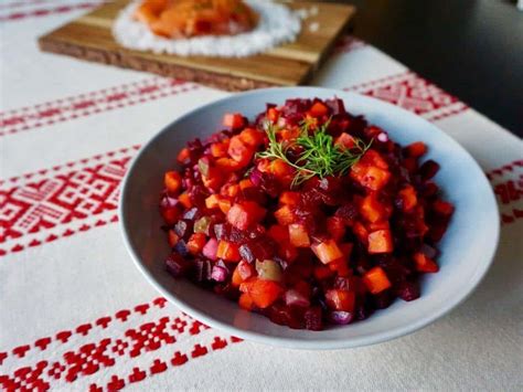 Tasty Finnish Christmas Foods That You Can't Miss when in Finland