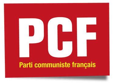 French Communist Party - Alchetron, The Free Social Encyclopedia