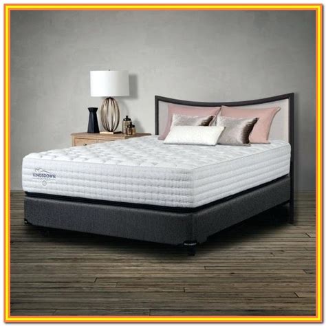 Split King Adjustable Bed Skirt - Bedroom : Home Decorating Ideas #rYqnjJPq9P