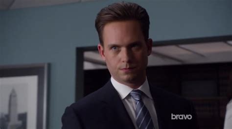 Recap of "Suits" Season 5 Episode 14 | Recap Guide