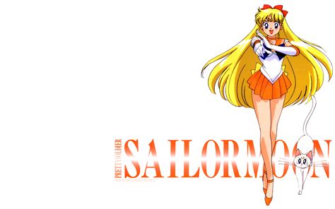 Free download moonkittynet Sailor Moon Wallpapers Widescreen Page 11 [1680x1050] for your ...