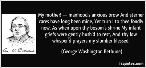 George Washington Prayer Quotes. QuotesGram