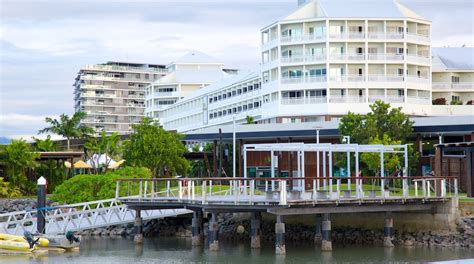 Things to Do in Cairns Beaches in 2024 | Expedia