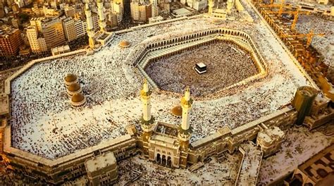 30+ Free Kaba & Makka Images - Pixabay