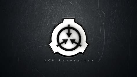 SCP Foundation Wallpapers - Top Free SCP Foundation Backgrounds ...