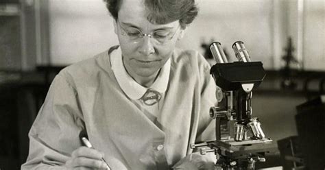 Women Who Changed Science: A New Lens On Inspiring Female Nobel Prize Winners