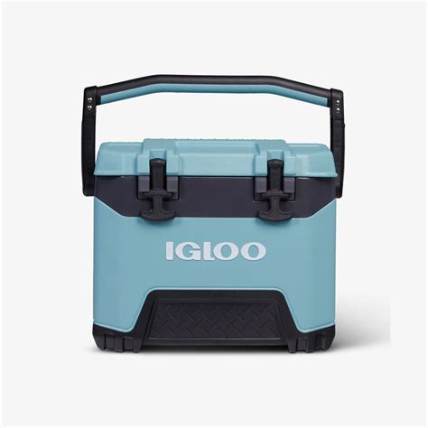 Igloo® | Making Coolers Since 1947