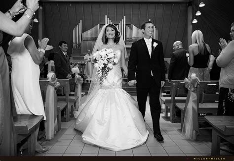 Catholic wedding ceremony Archives - Chicago Wedding Photographers