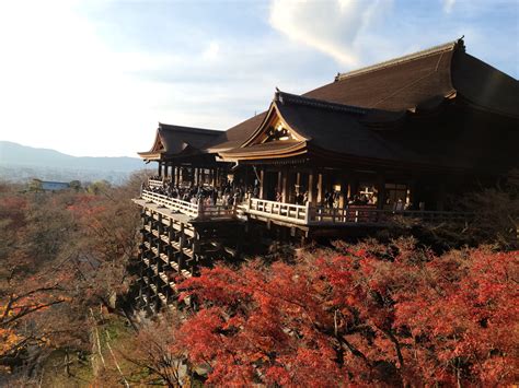 15 Things to Do in Kyoto in Winter: The Ultimate Guide