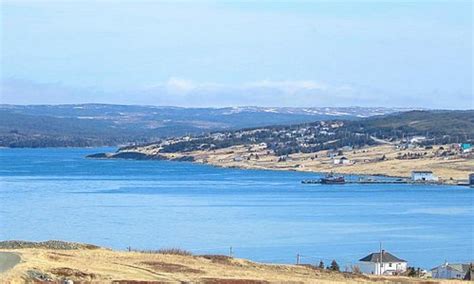 Trepassey, Newfoundland and Labrador 2023: Best Places to Visit ...