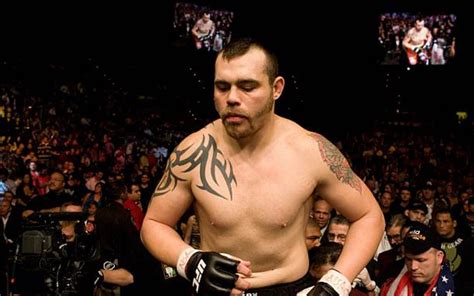 Tim Sylvia: MMA world reacts as former two-time UFC heavyweight ...