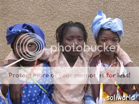 Senegal | Country Gallery | Its nature, people, culture and cities ...