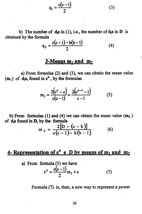 Fermat's Last Theorem a new proof: FERMAT'S LAST THEOREM - A new proof.