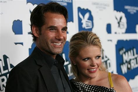 Natalie Maines, Husband Adrian Pasdar Divorcing After 17 Years