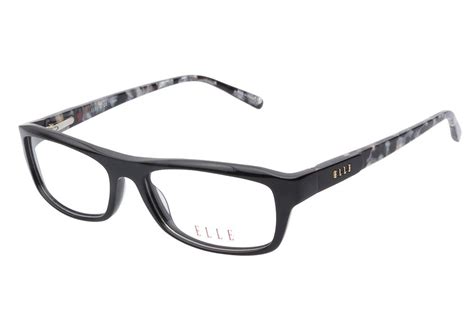 Elle EL13322 EL13322 Glasses | Coastal | Glasses, Eyeglasses, Black