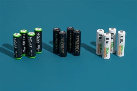 An Introduction to Battery Management Systems - Overburg