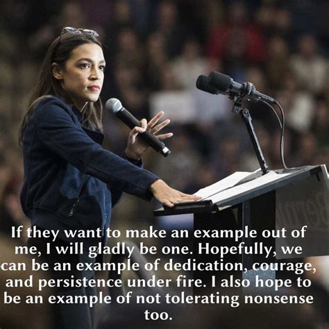 Best AOC quotes and memes about change, leadership and equality - Legit.ng