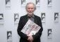 Klaus Voormann on Designing The Beatles' 'Revolver': 'Hair's Very ...