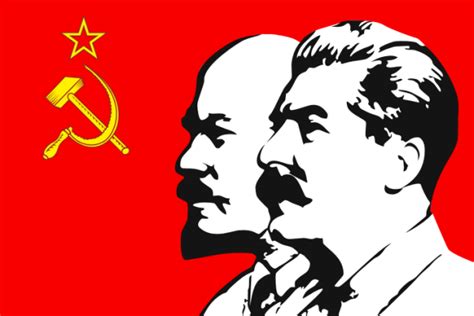 How Lenin led to Stalin - Workers Solidarity Movement | libcom.org