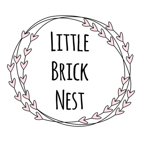 Little Brick Nest | Mayville NY