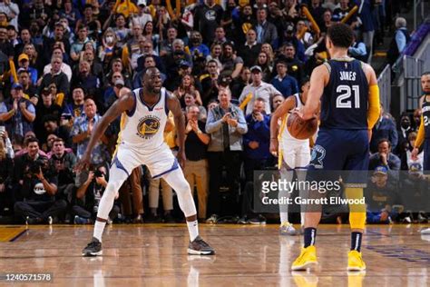 Draymond Green Defense Photos and Premium High Res Pictures - Getty Images