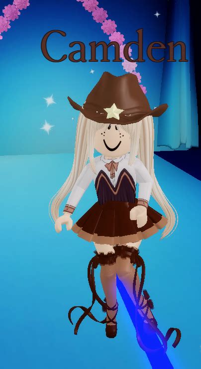What do y'all think of my country roads sunset outfit..? | Fandom