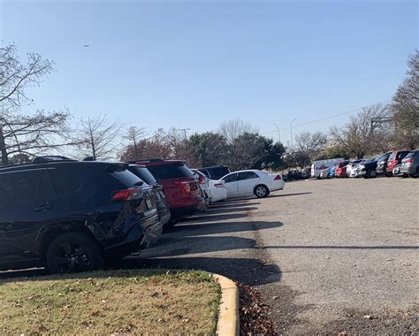 Patient parking at a hospital : r/badparking