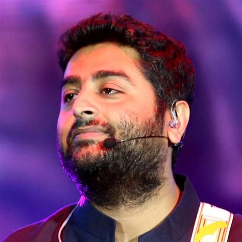 Arijit Singh Albums - Download New Albums @ JioSaavn