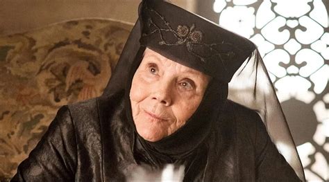 Diana Rigg: Game of Thrones, Bond actor passes away at 82 | Hollywood ...