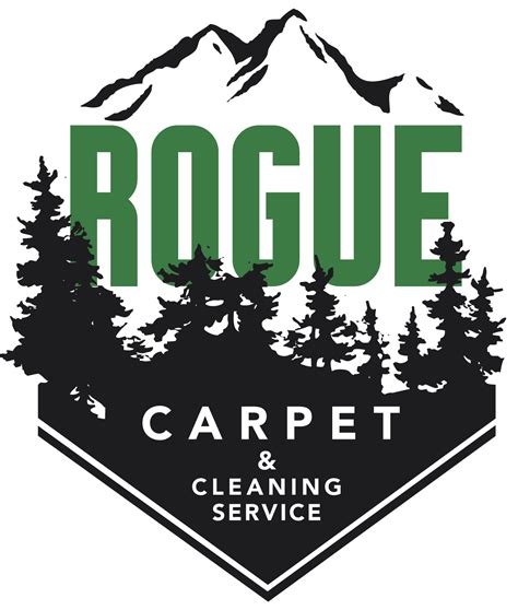 Best Carpet and Upholstery Cleaning Services in Phoenix OR