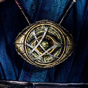 Eye of Agamotto | Marvel Cinematic Universe Wiki | FANDOM powered by Wikia