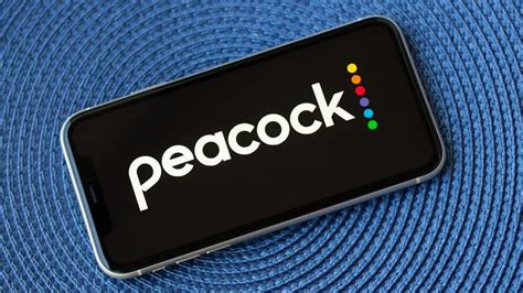 Peacock Free Trial: How To Get Peacock Free? - ForTech