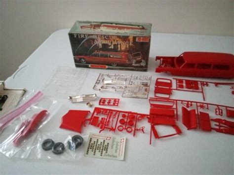 johan model car kits | eBay