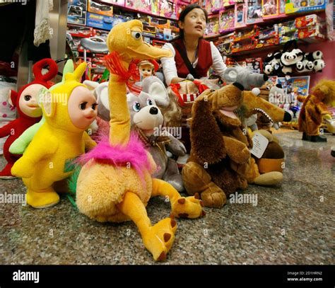 Toys Made In China High Resolution Stock Photography and Images - Alamy