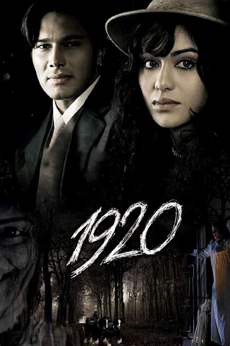 1920 (2008) — The Movie Database (TMDB)