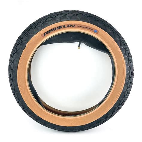 Chaoyang Fat Bike Tire | Arisun Bicycle Tires | Fat Tire Bike 20 | 20 X 4 Fat Bike Tire ...