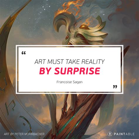 25 Inspiring Art Quotes to Unleash Your Creative Muse