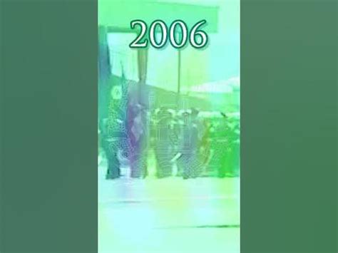 Afghan Army Through the Years - YouTube