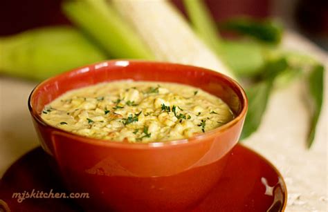 Calabacitas Enchiladas (Corn, Squash and Green Chile) - MJ's Kitchen