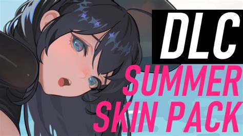 Skin Pack Released! · ISEKAI FRONTLINE update for 24 August 2023 · SteamDB