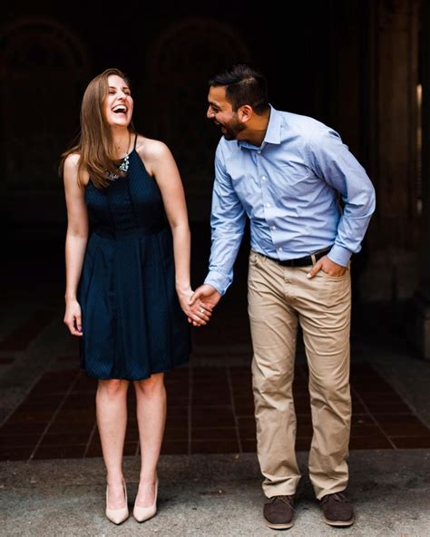 Laughing couples photo | Couples, Couple photography, Couple photos